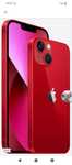 Apple iphon13 128 gb