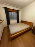 Cama malm 180×200