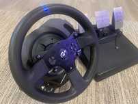 Volante Thrustmaster T300 RS GT