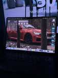 Macbook 2024 Pro m4 pro