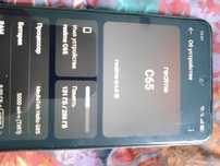 Realme C65 на 256 гб