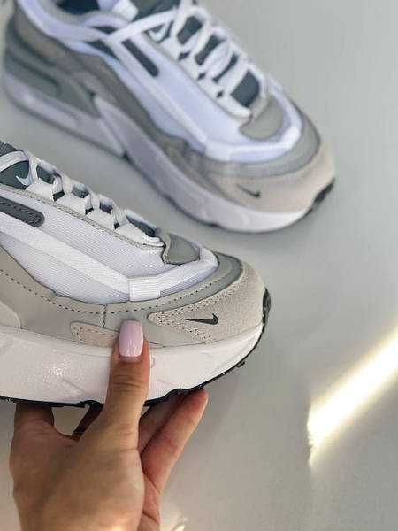 Nike Air Max Furyosa женские кроссовки