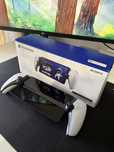Playstation Portal