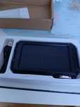 Power bank 8000 mAh