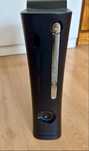 Xbox 360 120GB Kinect 2xpad