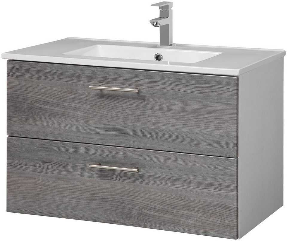 Szafka łazienkowa 80x45 szafka pod umywalkę NOWE WYPRZEDAŻ POLECMAM