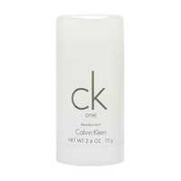 Calvin Klein Ck One Dezodorant Sztyft 75G ( U) (P1)