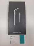 Samsung S25 Ultra | Nowy | Gwarancja 24 m-ce