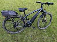 Rower CUBE ACID Hybrid One 500 Bosch E-Bike elektryczny  - zadbany