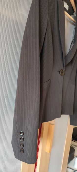 Elegancka Marynarka/ Żakiet Wallis rozm 36