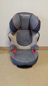 Maxi Cosi Rodu Air Protect