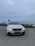 Bmw M4 f82 Full extras