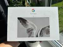 Tablet Google Pixel GTU8P Android 11'' 8GB / 256GB kremowy TOMI-TECH
