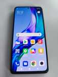 Redmi Note 10 Pro
