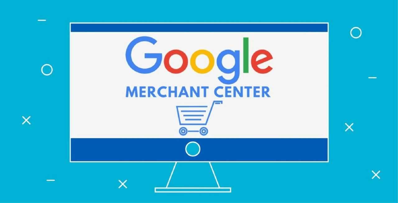 Настройка и поддержка Google Shopping