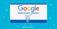 Настройка и поддержка Google Shopping