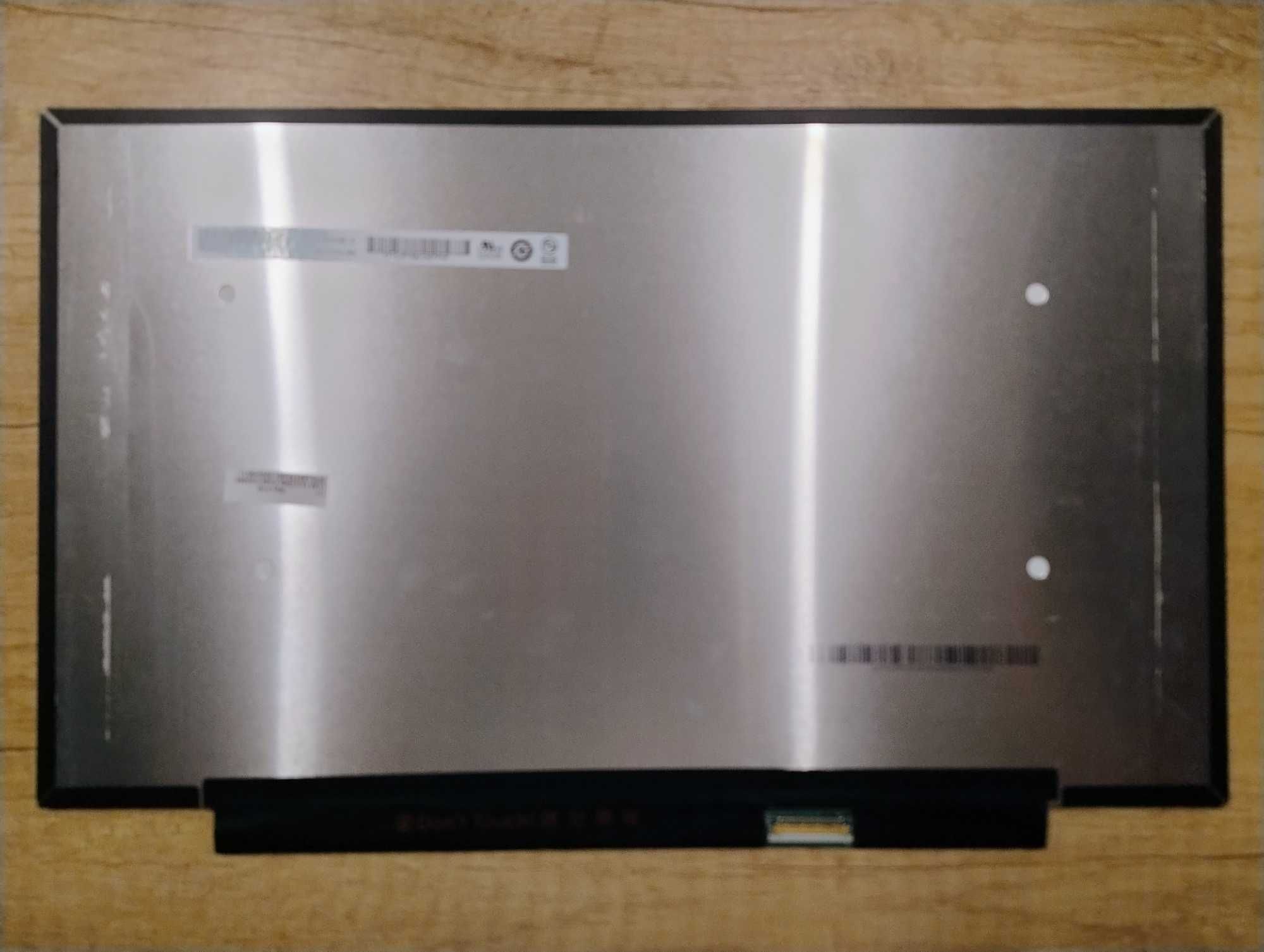 Matryca HP EliteBook 14"