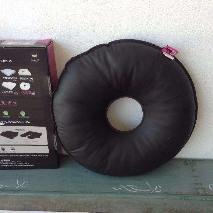 Cochim anti escaras