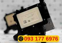 ДСГ 6 7 DSG Мехатронік DQ200 0AM OCW DQ250 02E DQ381 DQ500 DL501 DL382