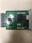 Модуль Cisco HWIC-4A/S