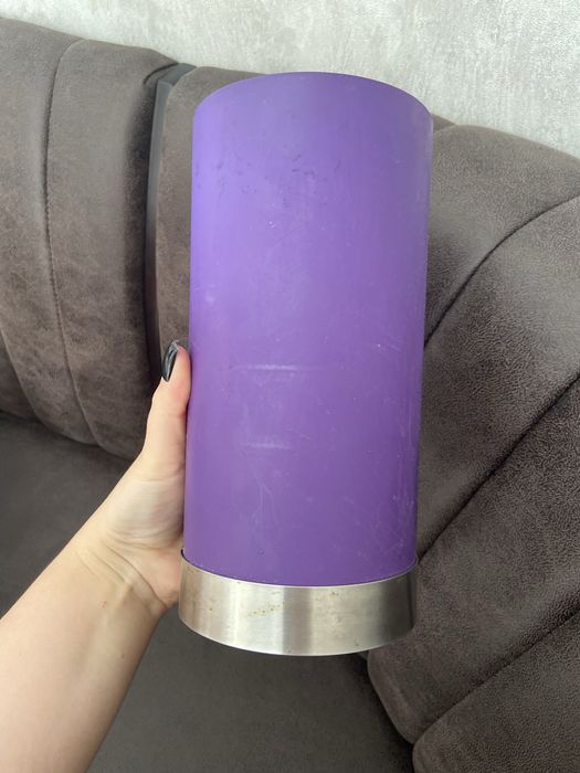 Підставка під ножі