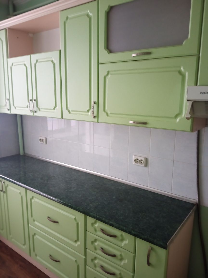 Продам 1-кімнатну квартиру