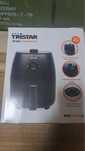 AirFryer Tristar