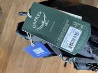 plecak Osprey Atmos AG 65