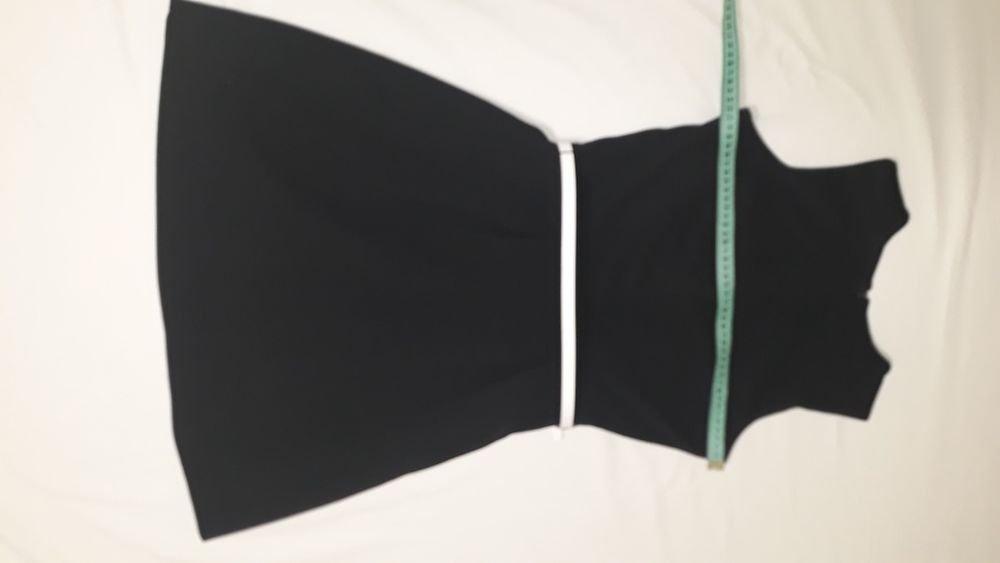 Сукня Next з пояском, p.36