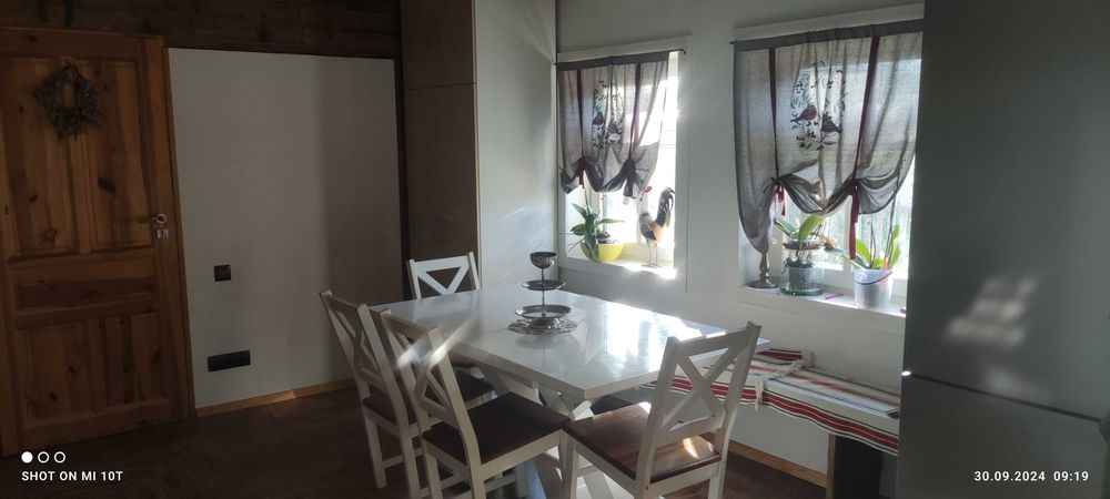 Pokój do wynajęcia w Borzęcinie ( 32-825 Borzęcin), 15 min od Brzeska