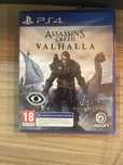 Assasin’s Creed VALHALLA