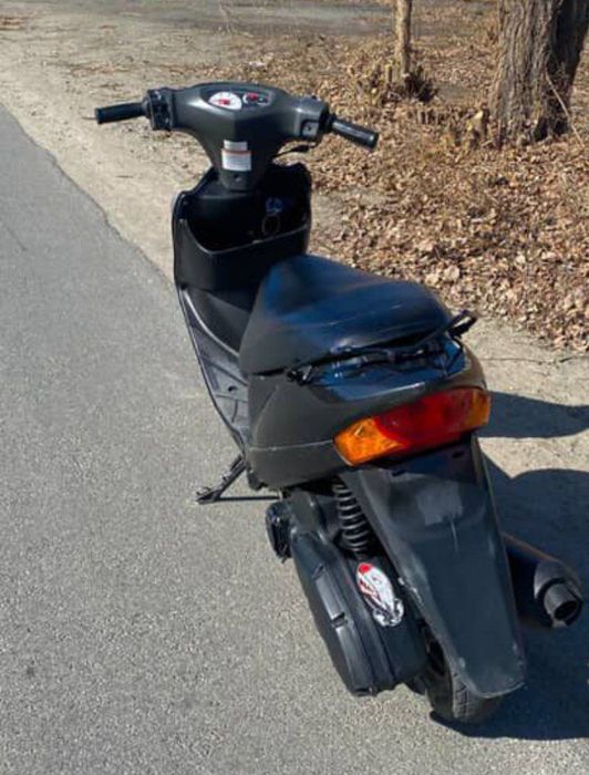 Продам адреса 125g