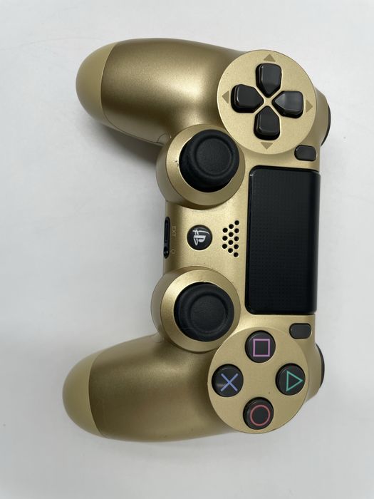 Oryginalny Pad Sony DualShock 4 PS 4