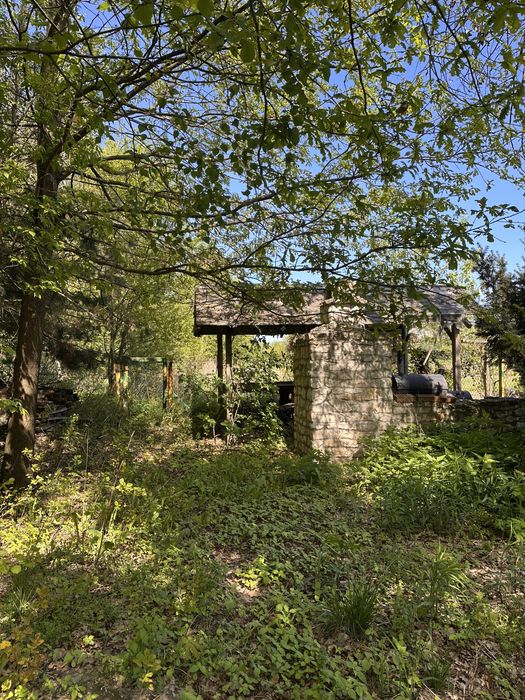 Działki rolno-budowalne Opatkowice