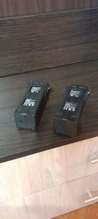 Скупка антен, акб, батарей от дронов Dji и Autel  по всей Украине