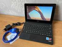 Zestaw diagnostyczny laptop+adapter wag kkl/vag com