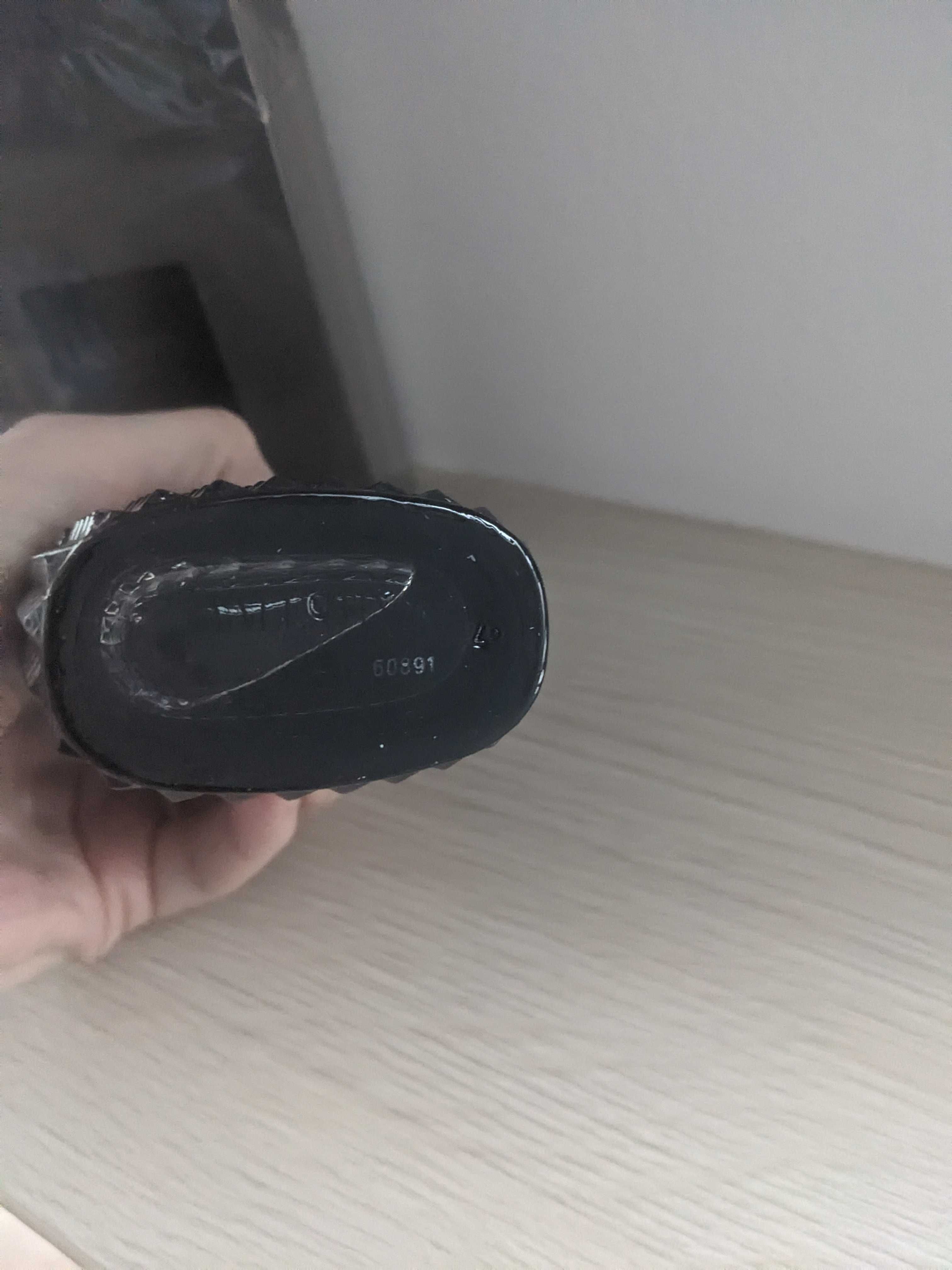 Valentino Uomo Intense 50ml stara wersja PUIG
