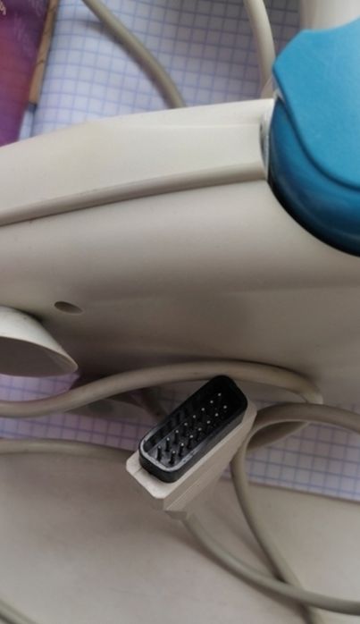 Продам 3D джойстик