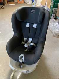 Cadeira britax romer