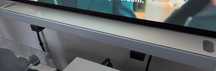 Bose Zestaw kina domowego soundbar 900 + sub + Bose surround Zamiana