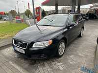 Volvo V70 D3 2011r. 2.0D 163KM