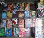 Nora Roberts - Coleção de 29 livros