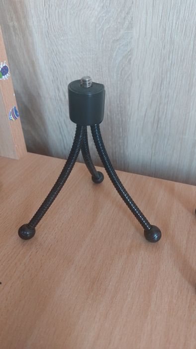 Підставка подставка міні штатив мини штатив трипод