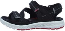 Сандалии ecco terra sandal. Оригинал р 38