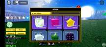Продам акк в Roblox