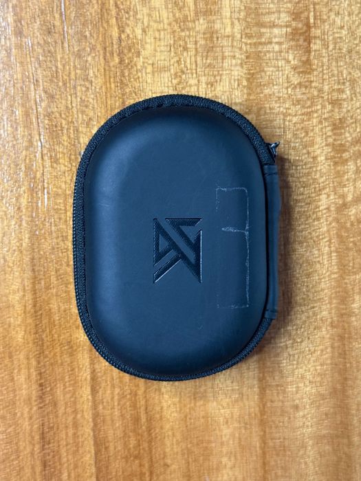 Vendo Phones In-Ears - KZ AS24 PRO