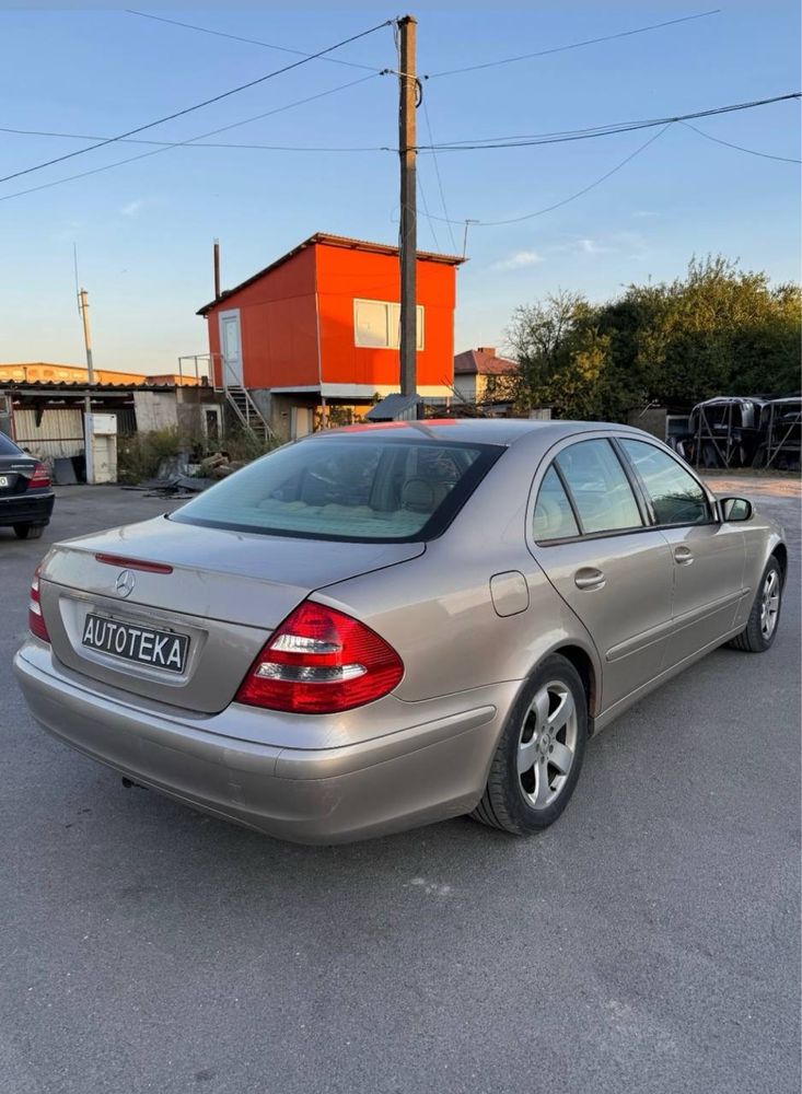 Магнітола Command Авторазборка Мерседес w211 w212 w213 w219 w164