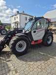 Manitou 630 rok 2018