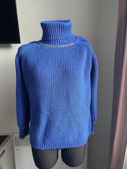 Светр жіночий. Новий. ONE BY ONE