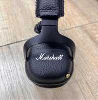 Marshall Mid оригінал